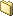 No new posts No new posts