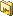 No new posts No new posts