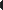 60%