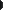 0%