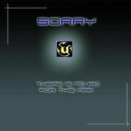 CTF-LavaGiant CTF-LavaGiant